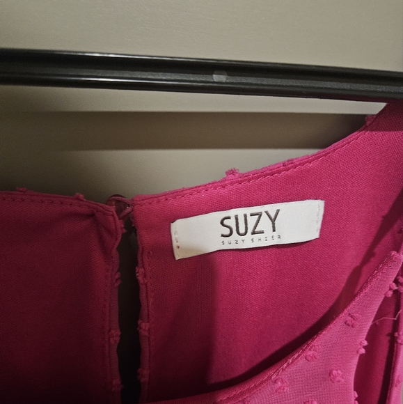 Cute dress - Picture 2 of 4